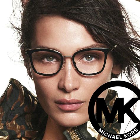 michael kors glasses frames 269|Michael Kors glasses frames women's.